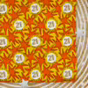 Name