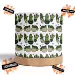 Adults Only Plant Pot - Cocktus