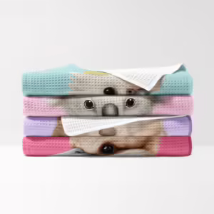 Homewares + Gifts