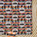 Custom Personalised Adults Only Wrapping Paper - Banger Of A Birthday