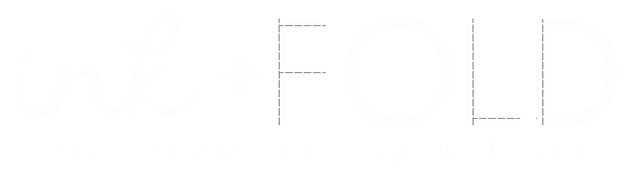 Ink and Fold