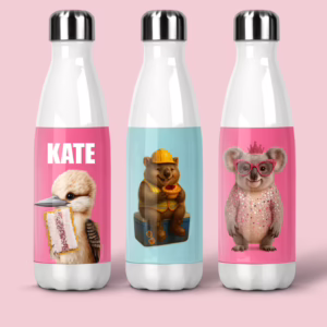 Drink Bottles