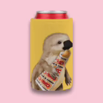 Can Cooler - Platypus