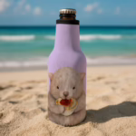 Stubby Cooler - Wombat