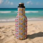 Stubby Cooler - Aussie Faves