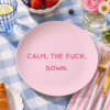 Just Pink