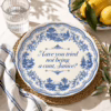 Fine China
