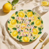 Lemons