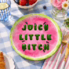 Melonhead