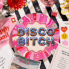 Disco