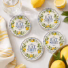 Lemoni