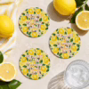 Lemons