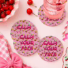 Lollipops