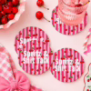 Cherries