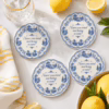 Fine China